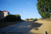 Imagine atasata: Podeanu - 2015.07.26 - 07.jpg